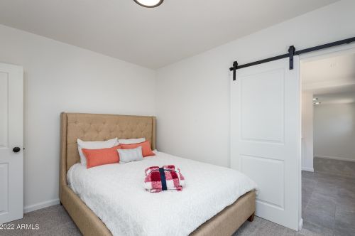 3906 13th Pl, Phoenix AZ  85014-4904 exterior