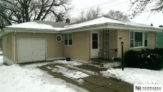 6411 42nd St, Omaha, NE 68107-3734