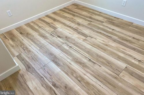 1153 Daly St, Philadelphia PA  19148-3018 exterior