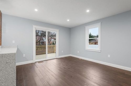 107 Poplar St, Pittsburgh PA 15205-4324 exterior