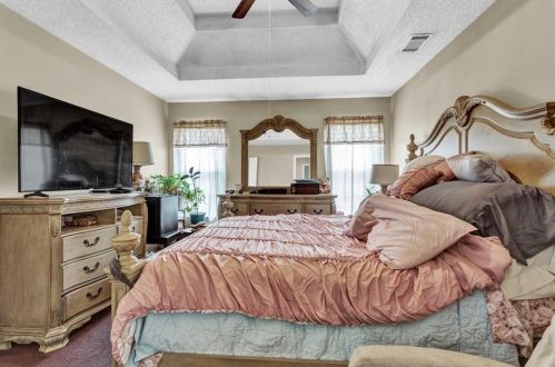 6979 Pole Crk Ct, Lithonia GA 30058 exterior