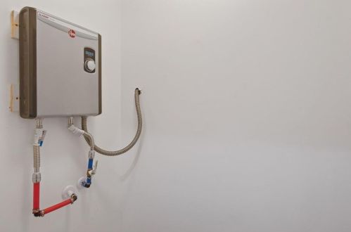 1179 Edgefield Dr, Atlanta GA  30310-3716 exterior