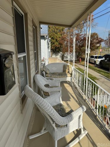 649 Cornell St, Perth Amboy NJ 08861-3121 exterior