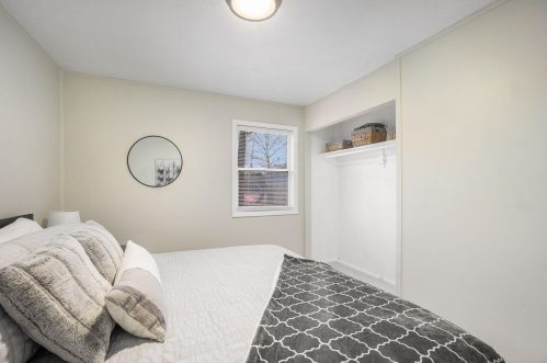 3112 Emerald Dr, Kalamazoo MI  49001-4537 exterior