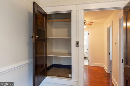 940 Shippen St, Lancaster PA 17602-2966 exterior