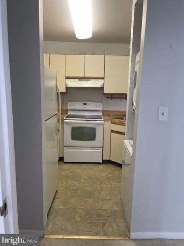 917 Columbia Ave, Lancaster PA  17603-3157 exterior