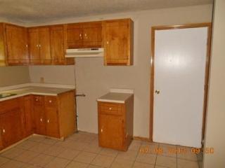 2316 Nichols St, Springfield MO  65802-4422 exterior