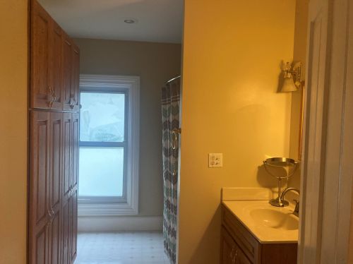 206 Michigan Ave, Dowagiac MI 49047-1908 exterior