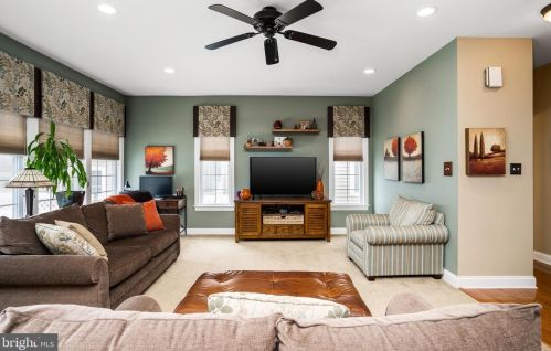 109 George St, Trenton NJ 08691-4178 exterior