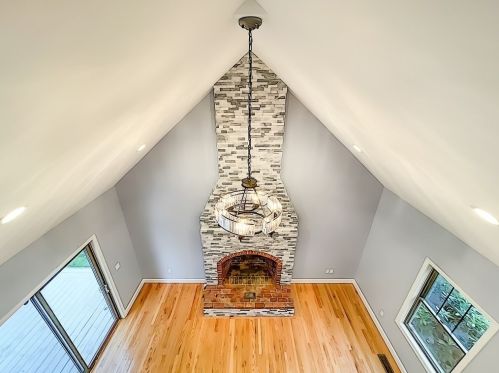 74 Forest Glen Rd, Springfield MA  01106-1115 exterior