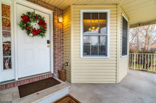 708 Front St, Plainfield NJ 07060-1033 exterior