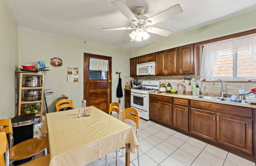 4762 Karlov Ave, Chicago IL 60652-3605 exterior