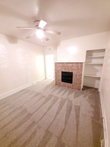 51 Norton St, Pittsburgh PA 15211-1855 exterior