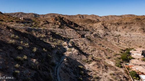 14640 20th St, Phoenix AZ 85006-2086 exterior