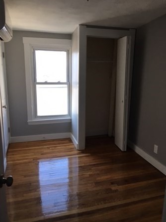 18 Allston St, Boston MA exterior