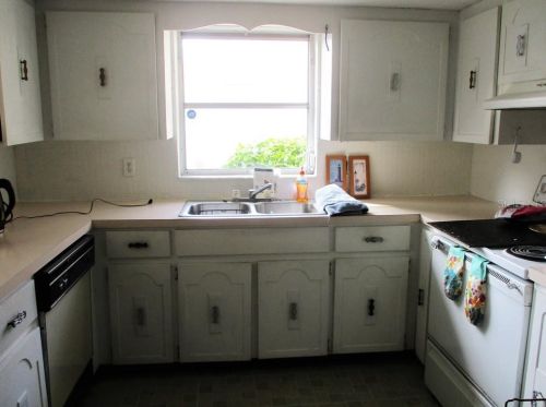 9014 Cochise Ln, Port Richey FL 34668-4903 exterior