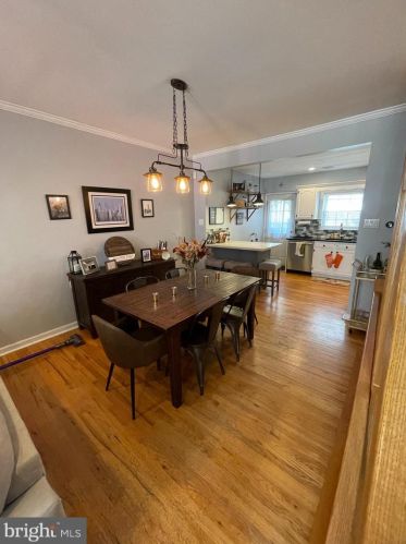 864 Judson St, Philadelphia PA  19130-1937 exterior