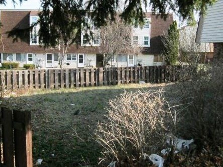 8931 Swan Rd, Milwaukee WI  53224-6936 exterior