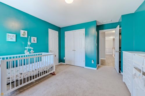 4629 Creekside Cv, Atlanta GA  30349-3936 exterior