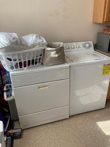 120 Hvn St, Saint Louis MO 63116-2829 exterior