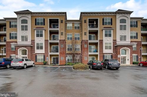 1147 Halifax Pl, Trenton NJ  08619-2082 exterior