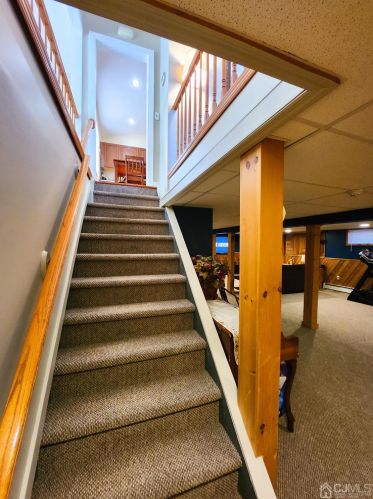 2919 Woodbridge Ave, Edison NJ 08837-3308 exterior