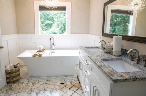 1103 Knott St, Atlanta GA 30316-3178 exterior