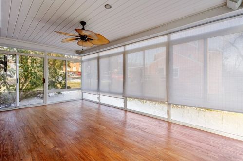 57 Locksley Dr, Pittsburgh PA  15235-5117 exterior