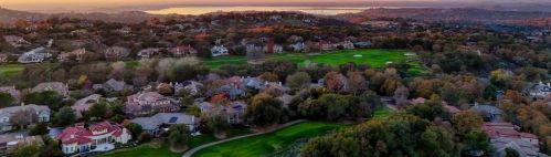 5263 Da Vinci Dr, Folsom CA 95762-5261 exterior