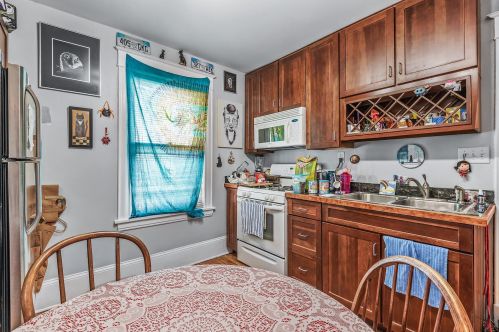 738 Fry St, Saint Paul MN 55104-1121 exterior