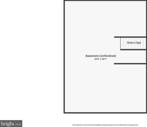 24 Revere Ct, Trenton NJ  08628-3610 exterior