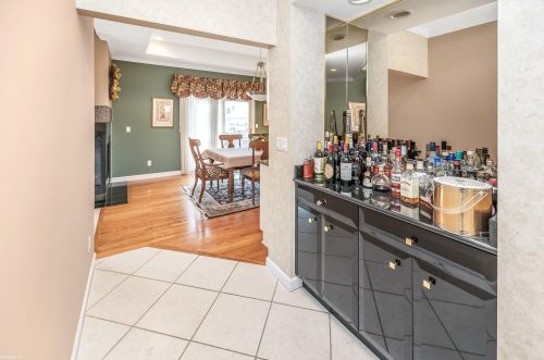 33654 Lotties Dr, New Baltimore MI 48047-2378 exterior