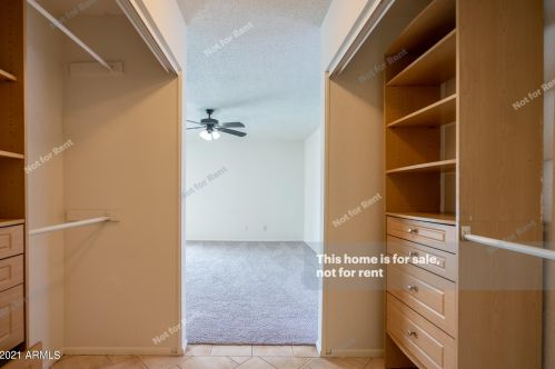 8813 Coolidge St, Phoenix AZ 85016-4612 exterior