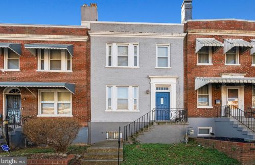 229 Ascot Pl, Washington, DC 20002-1117