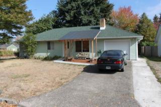 2689 York St, Eugene, OR 97404-1965