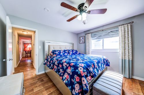 14549 Lincoln Ave, Dolton IL 60419-1810 exterior