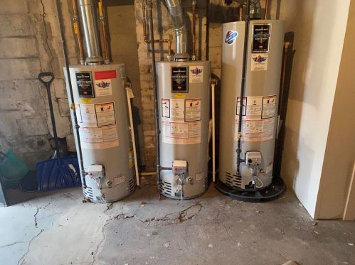 243 Un Ave, Grand Rapids MI 49503-3473 exterior