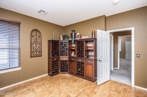 2698 Firestone Dr, Chandler AZ 85249-7387 exterior