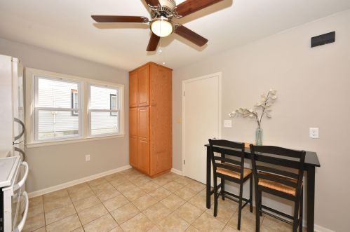 1204 95th St, Milwaukee WI  53214-2726 exterior