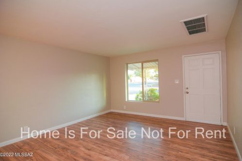 5859 34th St, Tucson AZ  85711-6719 exterior