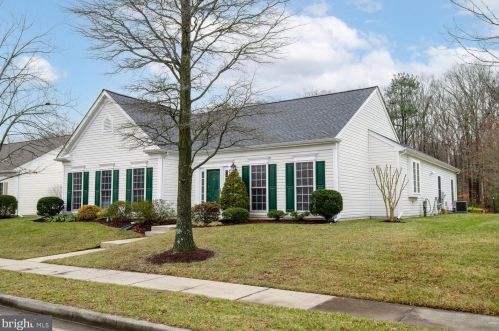 7477 Casey Ave, Easton, MD 21601-4792