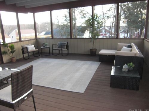 86 Boylston St, Meriden CT 06450-4737 exterior