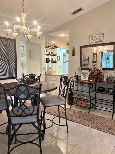 13167 Clock Tower Pkwy, Port Richey FL  34667-2105 exterior