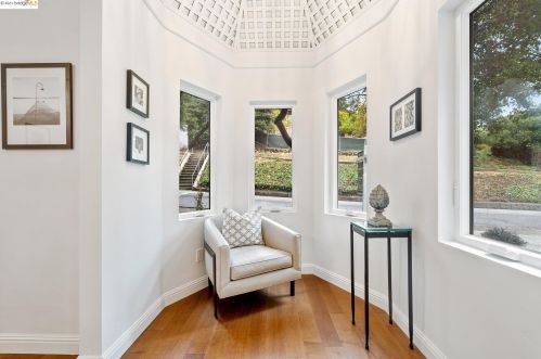 762 Arlington Ave, Berkeley CA 94707-1131 exterior