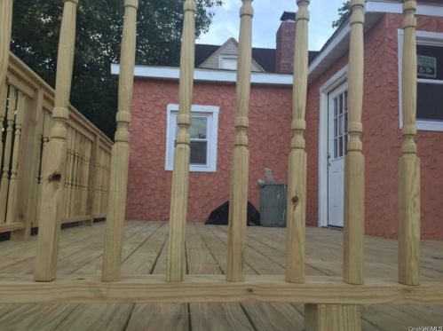 137 9 Ave, Mount Vernon NY 10550-1903 exterior