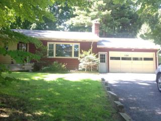 120 Walker St, Lenox, MA 01240-2709
