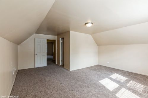 7823 Ada St, Chicago IL  60620-3719 exterior