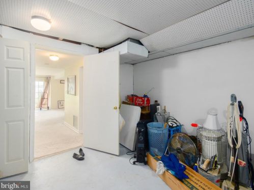 1250 Wilson Rd, Huntingtown MD 20639-9270 exterior