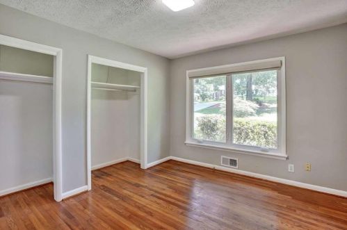 661 Old Norcross Tucker Rd, Tucker GA 30084-1622 exterior