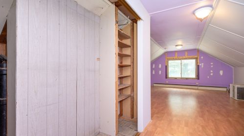 6541 Oliphant Ave, Chicago IL 60631-1309 exterior